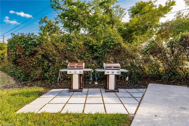 8261  Pathfinder  LOOP, Fort Myers, FL 33919
