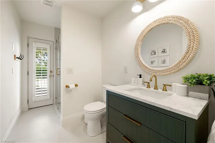 205 Spring Line Dr, Naples, Florida 34102