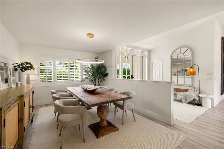 205 Spring Line Dr, Naples, Florida 34102