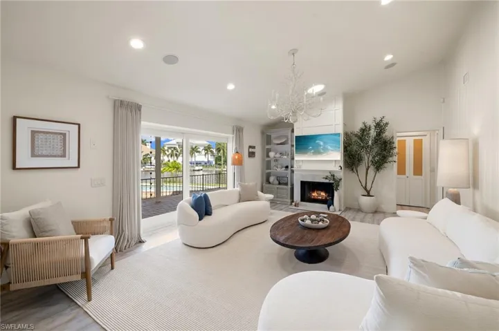 205 Spring Line Dr, Naples, Florida 34102