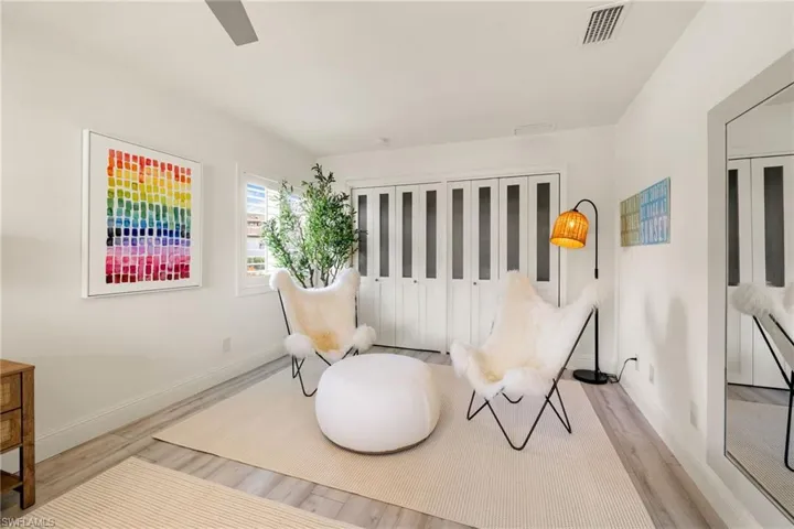 205 Spring Line Dr, Naples, Florida 34102