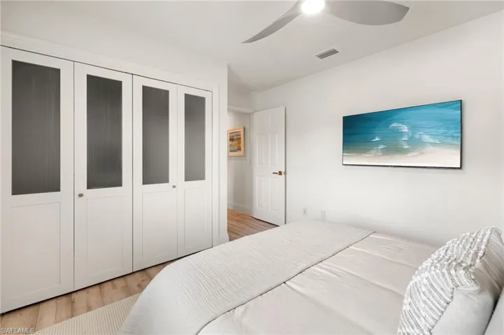 205 Spring Line Dr, Naples, Florida 34102