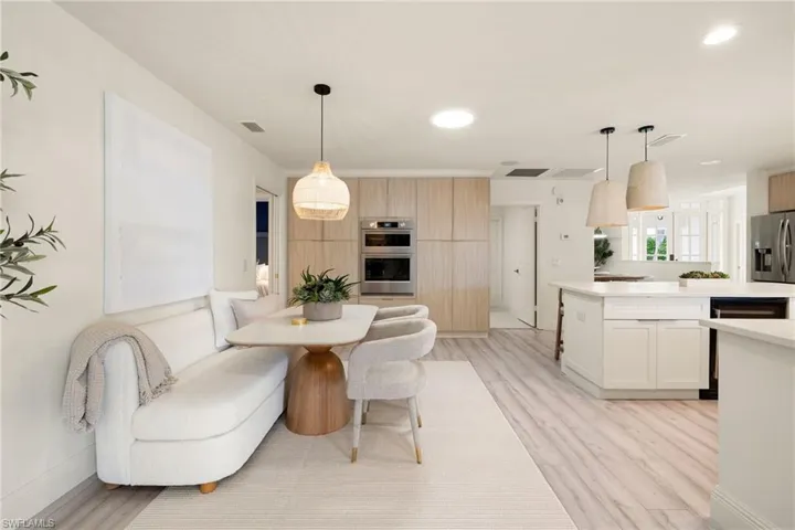 205 Spring Line Dr, Naples, Florida 34102