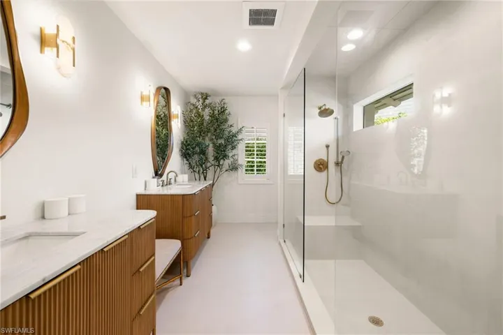 205 Spring Line Dr, Naples, Florida 34102