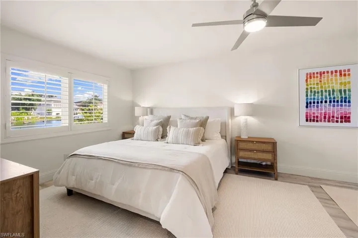 205 Spring Line Dr, Naples, Florida 34102