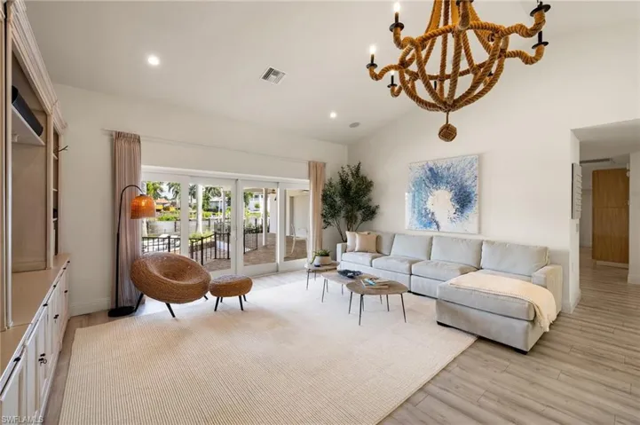 205 Spring Line Dr, Naples, Florida 34102