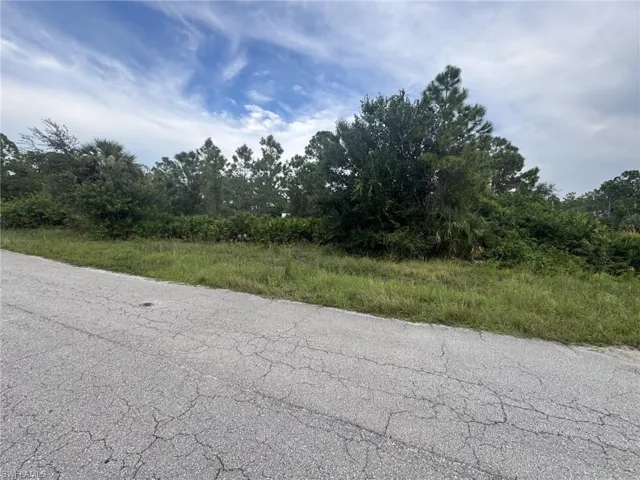 1218 Burbeck St, Fort Myers, Florida 33913