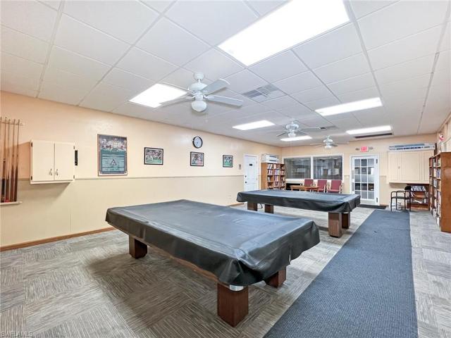 15  Fountain View  BLVD, North Fort Myers, FL 33903