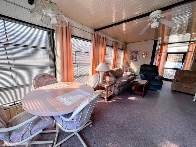 15  Fountain View  BLVD, North Fort Myers, FL 33903