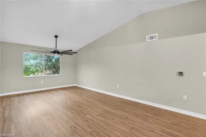 8271 Key Royal Cir 932, Naples, Florida 34119