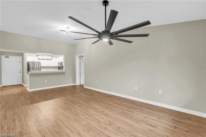 8271 Key Royal Cir 932, Naples, Florida 34119
