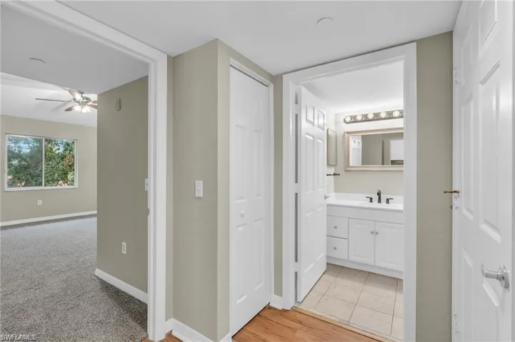 8271 Key Royal Cir 932, Naples, Florida 34119