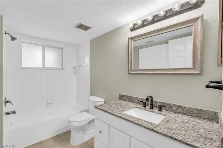 8271 Key Royal Cir 932, Naples, Florida 34119