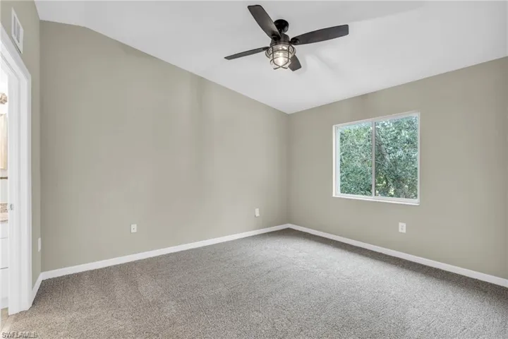8271 Key Royal Cir 932, Naples, Florida 34119