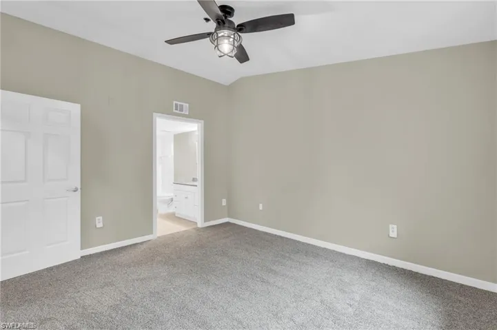 8271 Key Royal Cir 932, Naples, Florida 34119