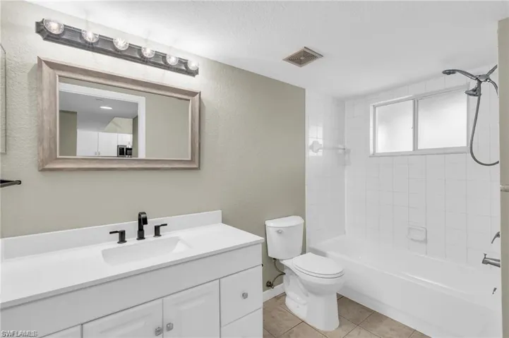 8271 Key Royal Cir 932, Naples, Florida 34119