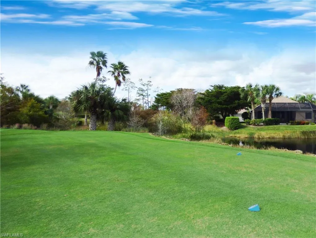 9159 Shadow Glen WAY, Fort Myers, FL 33913,224090617