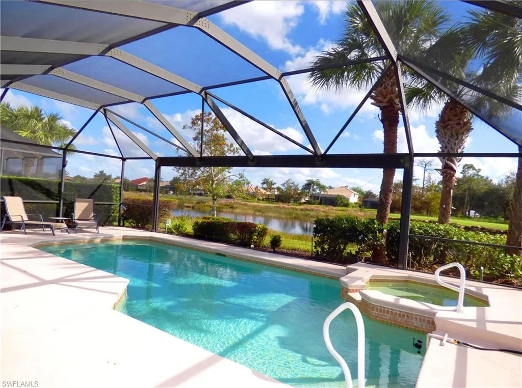 9159 Shadow Glen WAY, Fort Myers, FL 33913,224090617