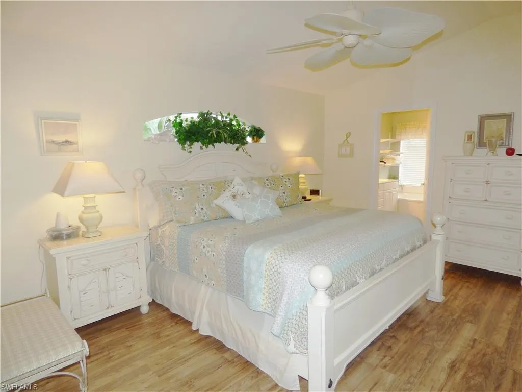 9159 Shadow Glen WAY, Fort Myers, FL 33913,224090617