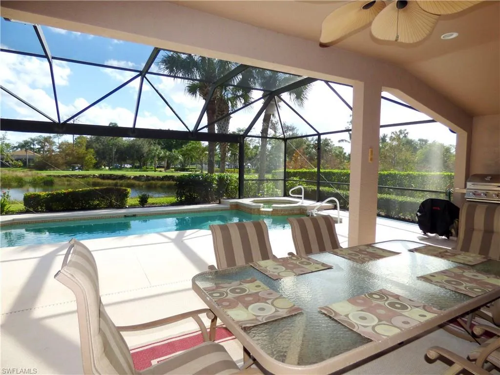 9159 Shadow Glen WAY, Fort Myers, FL 33913,224090617