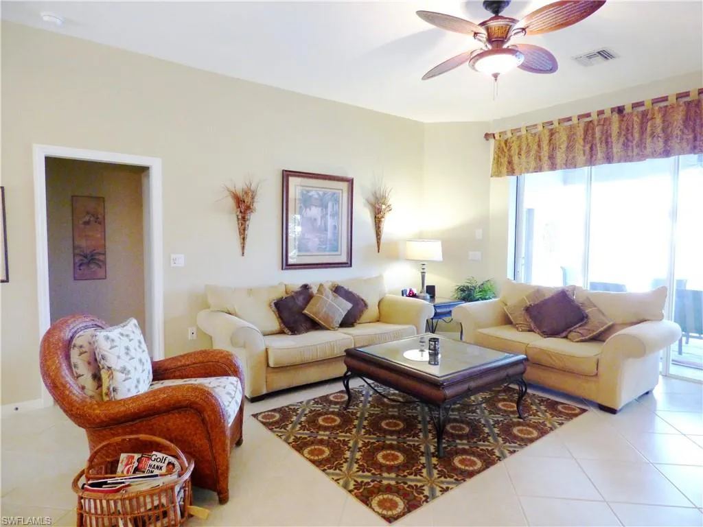 9159 Shadow Glen WAY, Fort Myers, FL 33913,224090617