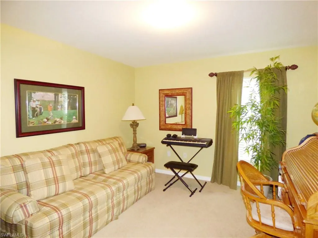 9159 Shadow Glen WAY, Fort Myers, FL 33913,224090617
