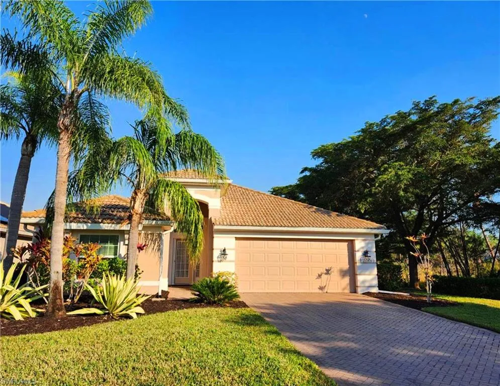 9159 Shadow Glen WAY, Fort Myers, FL 33913,224090617