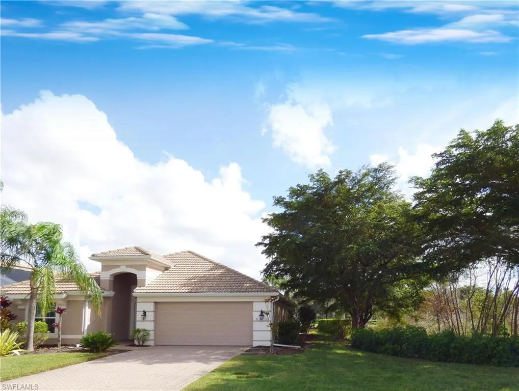 9159 Shadow Glen WAY, Fort Myers, FL 33913,224090617