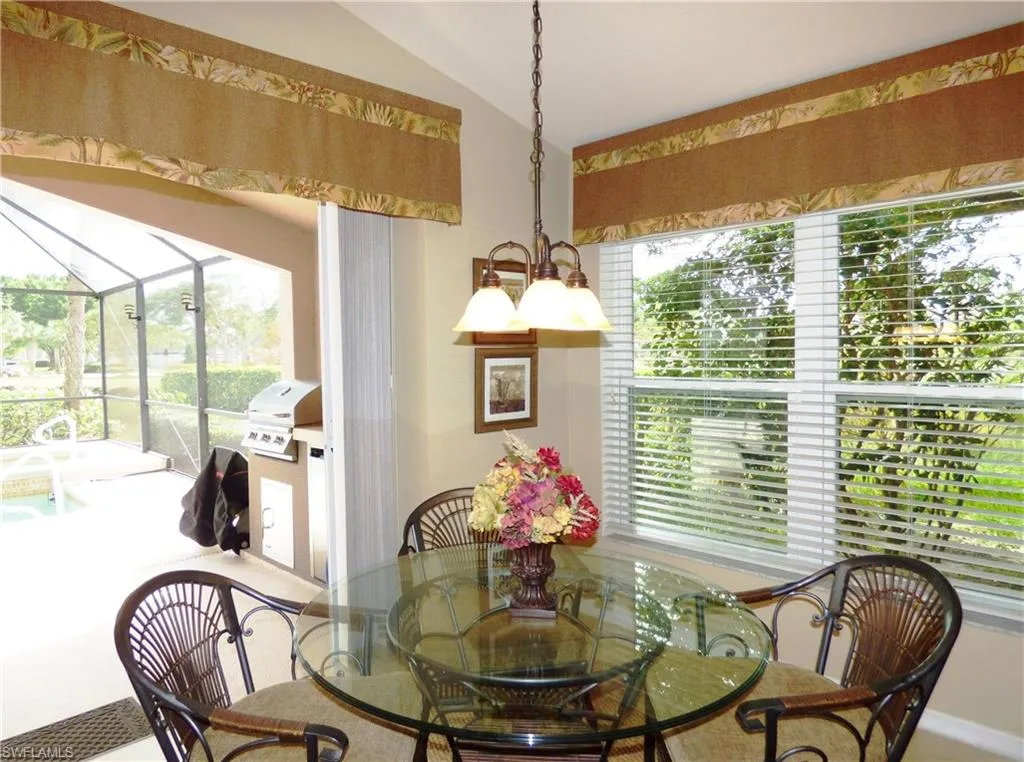 9159 Shadow Glen WAY, Fort Myers, FL 33913,224090617