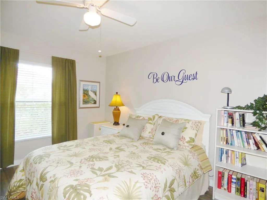 9159 Shadow Glen WAY, Fort Myers, FL 33913,224090617
