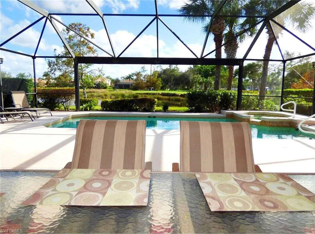 9159 Shadow Glen WAY, Fort Myers, FL 33913,224090617