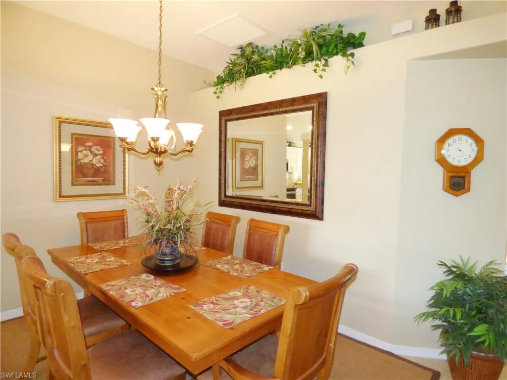 9159 Shadow Glen WAY, Fort Myers, FL 33913,224090617
