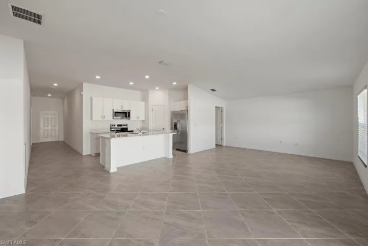 3108 Anita AVE S, LEHIGH ACRES FL 33976