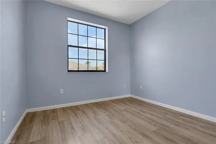 15454 Summit Place Cir 125, Naples, Florida 34119