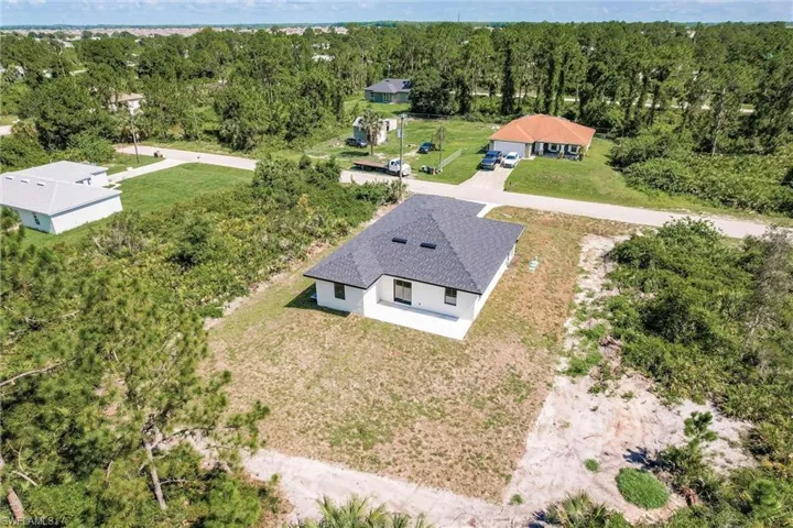 2519  56th W ST, Lehigh Acres, FL 33971