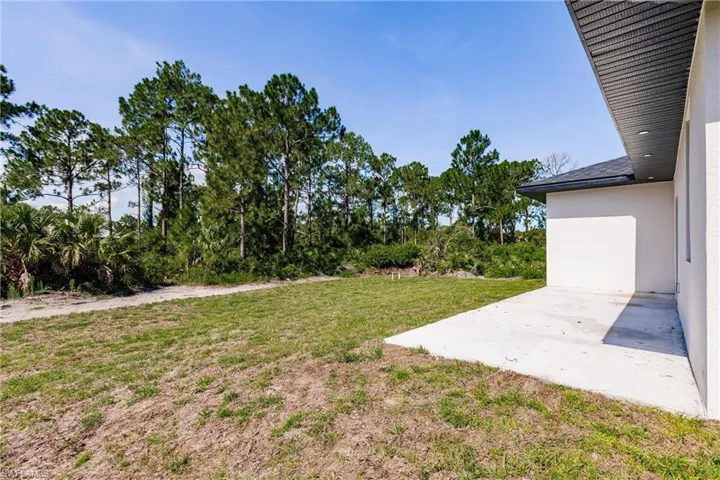 2519  56th W ST, Lehigh Acres, FL 33971