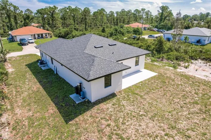 2519  56th W ST, Lehigh Acres, FL 33971