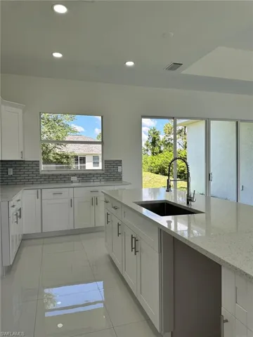 312  Panorama  AVE, Lehigh Acres, FL 33974