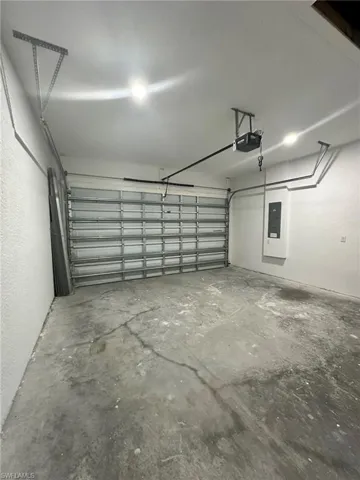 312  Panorama  AVE, Lehigh Acres, FL 33974