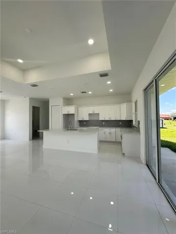 312  Panorama  AVE, Lehigh Acres, FL 33974