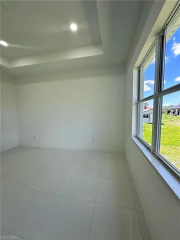 312  Panorama  AVE, Lehigh Acres, FL 33974