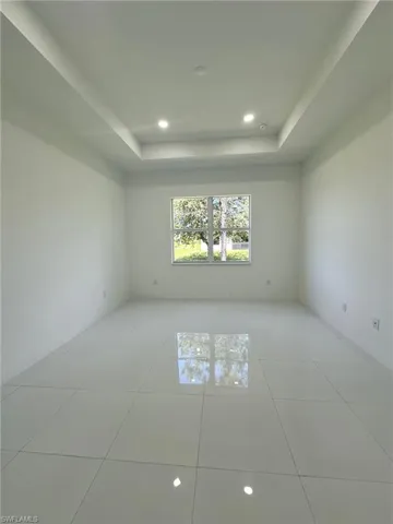 312  Panorama  AVE, Lehigh Acres, FL 33974