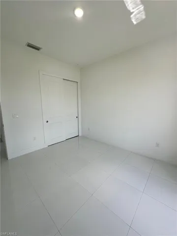 312  Panorama  AVE, Lehigh Acres, FL 33974