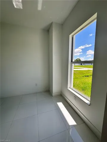 312  Panorama  AVE, Lehigh Acres, FL 33974