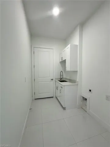 312  Panorama  AVE, Lehigh Acres, FL 33974