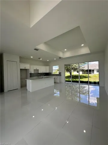 312  Panorama  AVE, Lehigh Acres, FL 33974