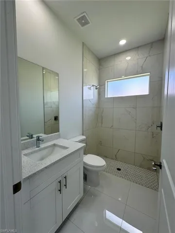 312  Panorama  AVE, Lehigh Acres, FL 33974