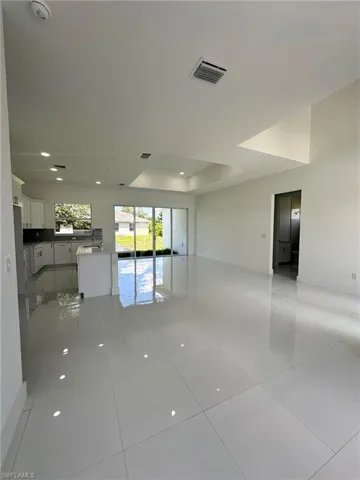 312  Panorama  AVE, Lehigh Acres, FL 33974