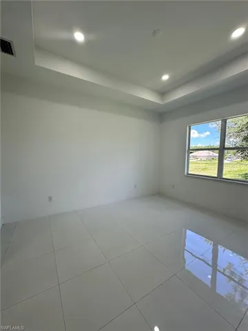 312  Panorama  AVE, Lehigh Acres, FL 33974