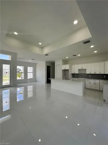 312  Panorama  AVE, Lehigh Acres, FL 33974